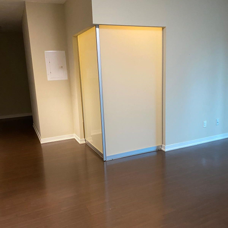 For Lease - 55 East Liberty Street Unit# 420, Toronto, Ontario - Photo 2