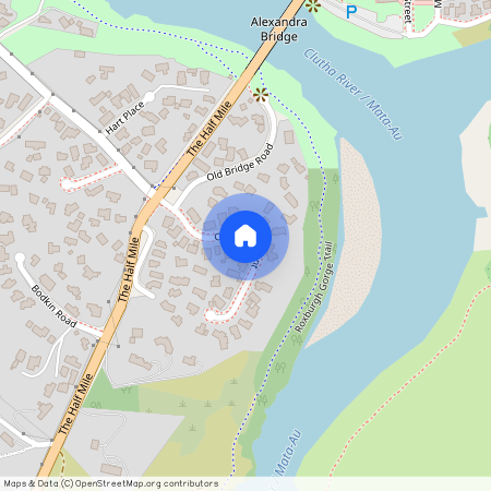 19A O'Neill Crescent, 9320, Alexandra