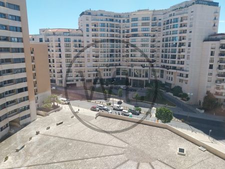 Apartamento T3 em Lisboa - Photo 5