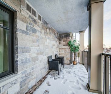 For Lease - 778 Laurelwood Drive Unit# 403, Waterloo, Ontario - Photo 6