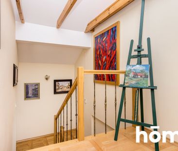 Warszawski Zachodni, Łomianki, Fiołka - Фото 4