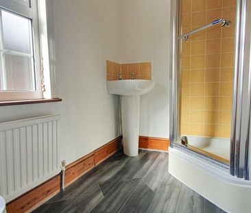 Russell Court Mews, Port Vale, Hertford - Photo 4