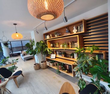 One Eleven Condos and Lofts , #1301 - Photo 2