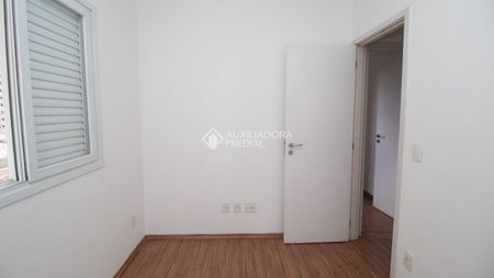 Apartamento com 2 quartos e 57m² para alugar em Jardim, Santo André. - Foto 2