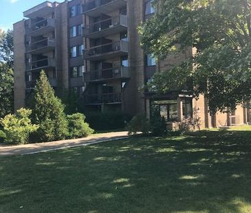 Emplacement idéal : 3 1/2 Boulevard Concorde Ouest, Laval-des-rapides - Photo 4