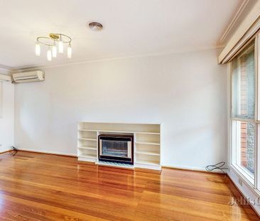 7/6-8 Tollington Avenue, Malvern East - Photo 3