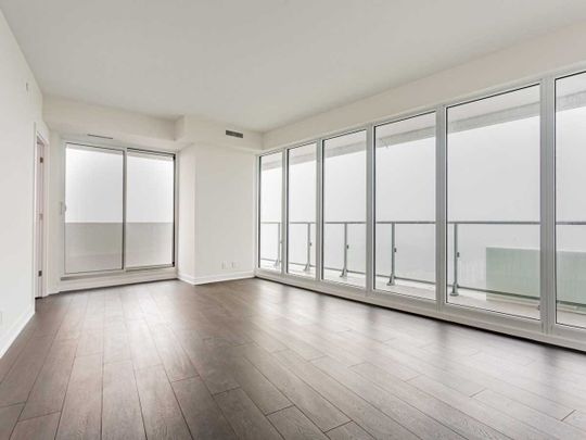 For Lease - 2221 Yonge Street Unit# 5702, Toronto, Ontario - Photo 1