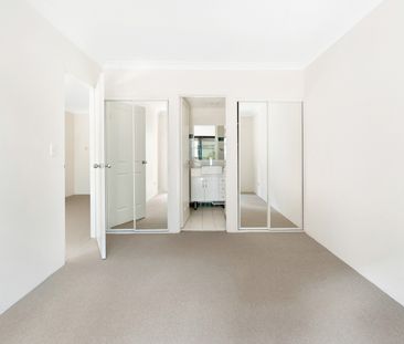 28/11-17 Wyndham Street, Alexandria NSW 2015 - Apartment For Rent |... - Photo 3