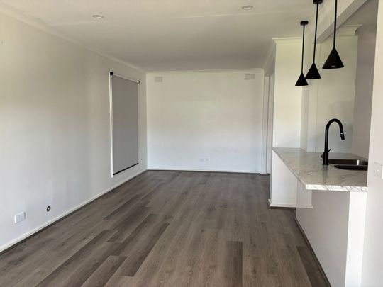 Charming Family Home in Meadow Heights - Photo 1