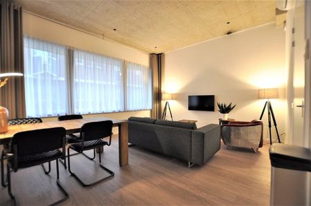 Te huur: Appartement Wal in Eindhoven - Photo 2