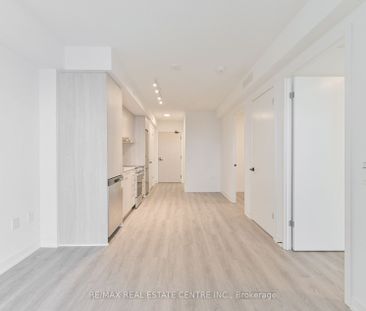 For Lease - 195 Commerce Street Unit# 307, Vaughan, Ontario - Photo 6