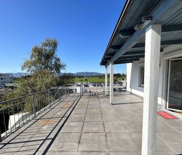 2 Zimmer-Wohnung | Hohenems | Terrasse - Photo 2