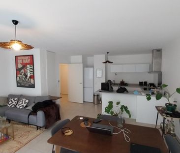 Appartement T3 à louer à Annemasse - Photo 1