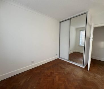 3 bedroom apartment to rent - Photo 1