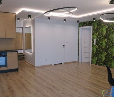 Nowy Sącz - Zdjęcie 4