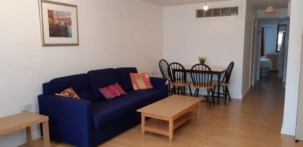 52 Castlereagh Street, Belfast, BT5 4NH - Photo 1