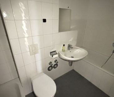 Kirchwiesenweg 37, 47179 Duisburg - Photo 5