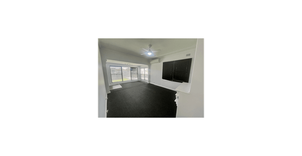 2-Bedroom Home in Prime Cardiff Location – Water Included! - Photo 1