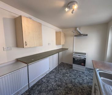Cromwell Street,Foleshill - Photo 6