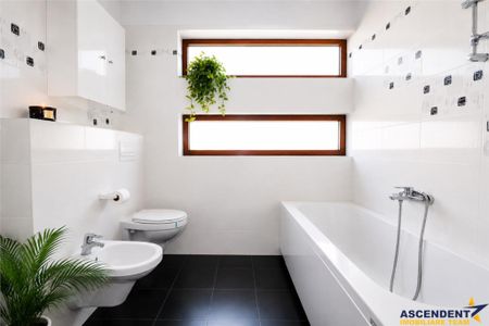 Casa Premium, A, smart Home, design spectaculos, gata de mut - Photo 4