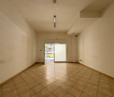 Monolocale corso Alcide de Gasperi 121, Centro, Castellammare di St... - Photo 1