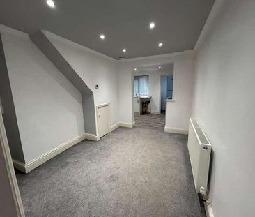 Grovehill Road, Beverley, HU17 - Photo 2