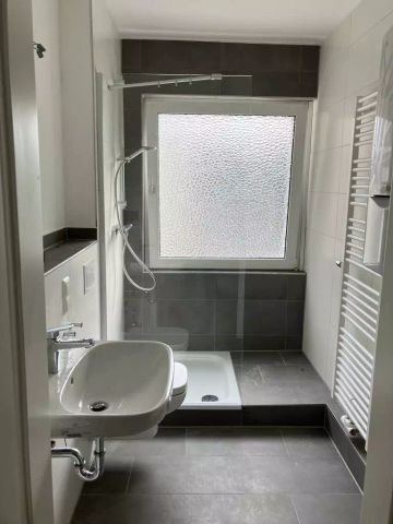 Virchowstraße 16, 44536 Lünen - Photo 2