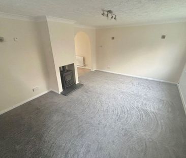 Swaffham Road, Cockley Cley, SWAFFHAM - Photo 3