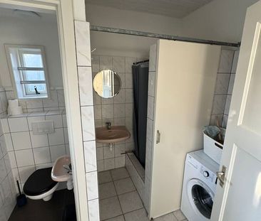 Te huur: Kamer Scheidingstraat in Eindhoven - Foto 6