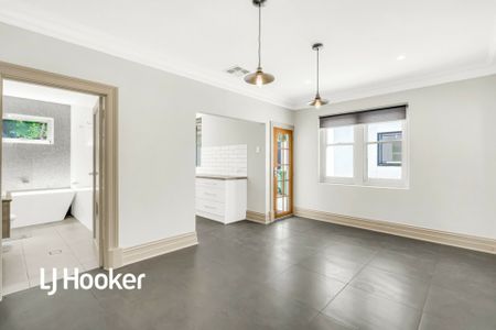 10 Birrell Street, Norwood SA, Belconnen - Photo 2
