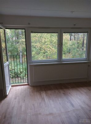 Syrengatan 3 B - Photo 1