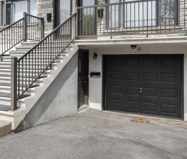 Appartement - 10747 Rue André-Jobin - Photo 6