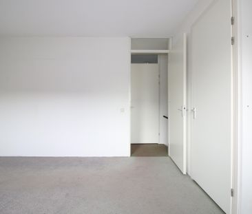 3344JC, Hendrik-Ido-Ambacht, Steur, 29 - Foto 6