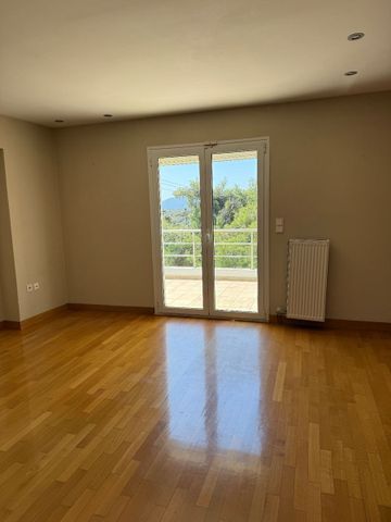 Μεζονέτα για ενοικίαση Κεφαλάρι (Κηφισιά) - Photo 3