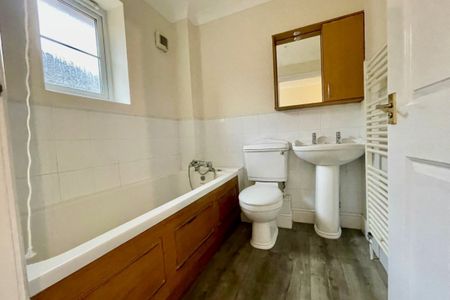 Lower Northam Road - Photo 2