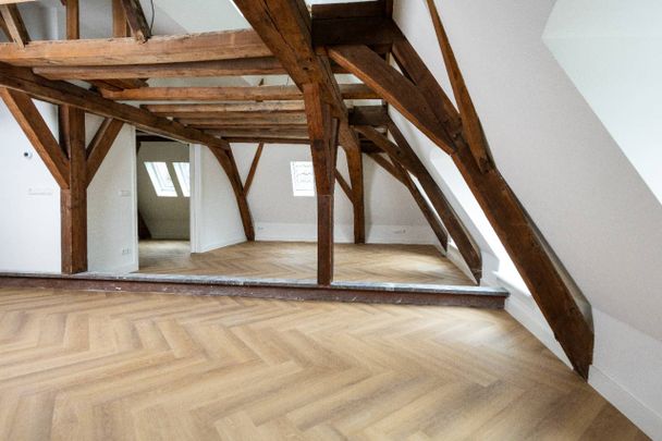 Brink 12-G, Centrum, 7411BR, Deventer - Foto 1