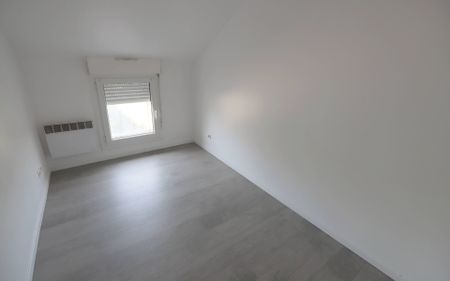 Appartement à louer - Photo 4