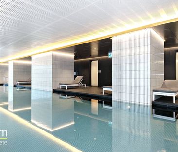 1610/70 Southbank Boulevard - Photo 1