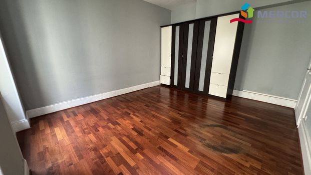 Location Appartement 4 pièces 87m² STRASBOURG 67000 - Photo 1