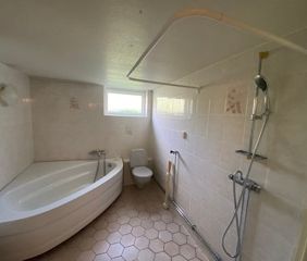 Rebetskygatan, Sundsvall - Foto 5