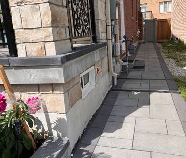 For Lease - 75 Thornbush Boulevard, Brampton, Ontario - Photo 3