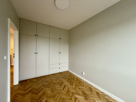 2 pokoje pierwszy najemca nowe osiedle - Photo 3