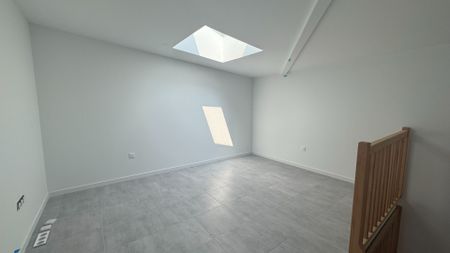 Location Appartement 3 pièces 78m² - Photo 5