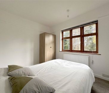 Hoopern-avenue, Pennsylvania - Photo 3