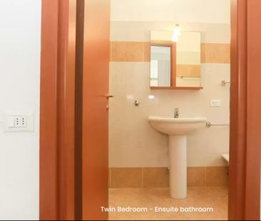 Via Umberto Fogagnolo, Sesto San Giovanni, Lombardy 20099 - Foto 6