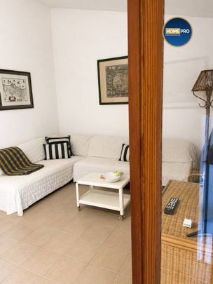 Villa unifamiliare via Tre Pesci, Marina di San Nicola, Ladispoli - Photo 1