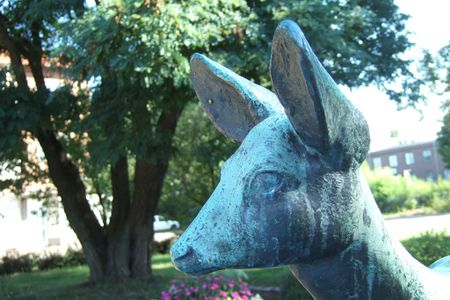 Planteringsvägen 88 - Foto 2