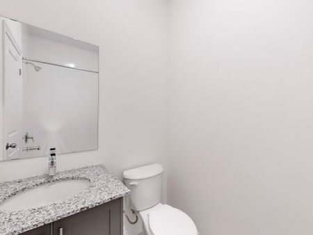 For Lease - 12 Gunton Street, Aurora, Ontario - Photo 4