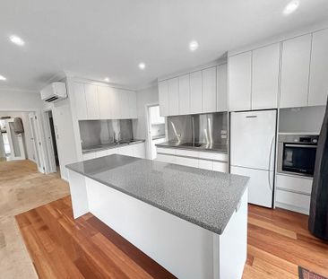 120 Park Terrace, Christchurch Central, NZ 8014 - Photo 2