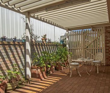 2477, Toowoomba - Photo 5